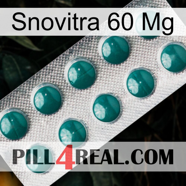 Snovitra 60Mg dapoxetine1
